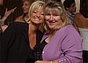 Tami Smith & Penny Middlemiss